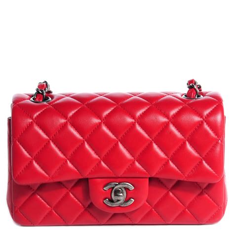 buy used chanel handbags|fashionphile chanel handbags.